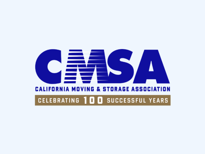 CMSA Annual Convention