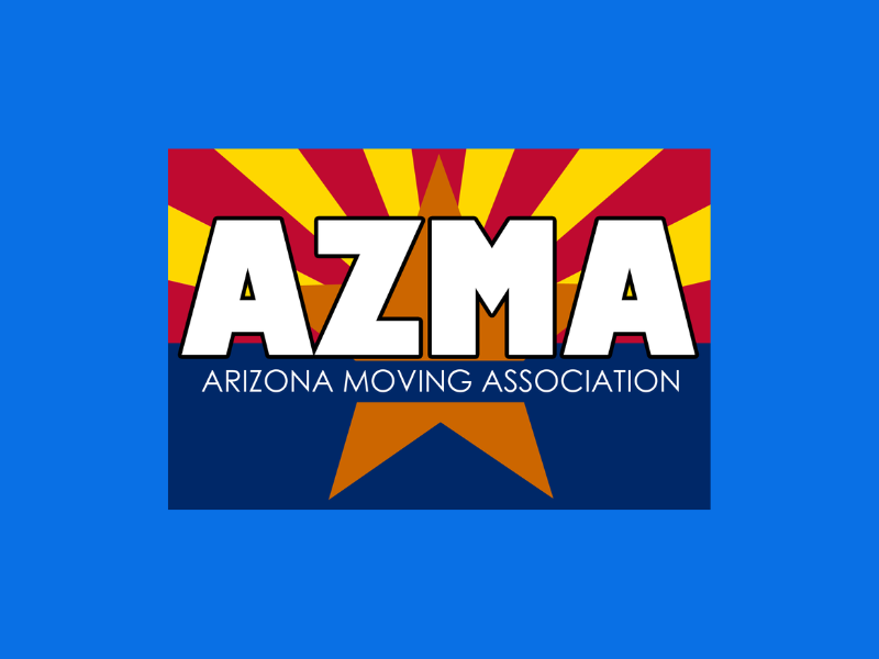 AZMA Annual Conference