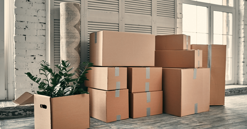 How to Sell Moving Valuation Coverage in 5 Simple Steps