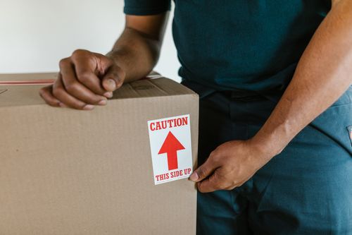 Four Things Your Moving Company Should Focus on During the Off-Season